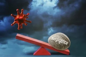 Chalik & Chalik Files First Lawsuit Against Cruise Lines for Coronavirus Negligence