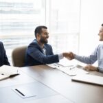 Is a Cruise Line Liable for Food Poisoning Under Maritime Law?