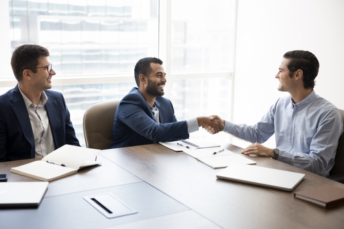 Is a Cruise Line Liable for Food Poisoning Under Maritime Law?