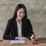 Can a Slip and Fall at a Ft Lauderdale Store Lead to a Lawsuit?