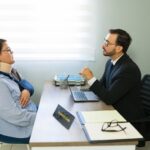 What Must Ft Lauderdale Slip and Fall Victims Prove Under Florida Law?