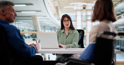 What Compensation Can Ft Lauderdale Cruise Accident Victims Recover?