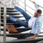 What Should You Do After a Slip and Fall in Ft Lauderdale?