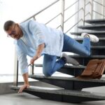 How to Preserve Evidence After a Slip and Fall in Miami