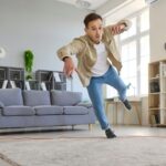 What Must Be Proven in a Ft Lauderdale Slip and Fall Case?