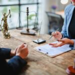 Can a Cruise Line Be Held Liable for Onboard Assault?