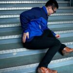What Qualifies as a Valid Slip and Fall Claim in Miami?