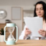 3 Deadlines Every Plantation Cruise Accident Victim Must Know