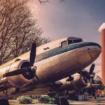 Midair Collision of Two Excursion Planes Carrying Princess Cruises Passengers Raises Questions About Liability