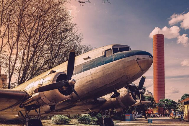 Midair Collision of Two Excursion Planes Carrying Princess Cruises Passengers Raises Questions About Liability