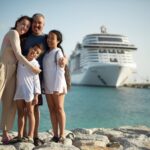 What Is the Six-Month Notice Rule in Cruise Injury Cases?