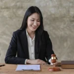 Can a Slip and Fall at a Ft Lauderdale Store Lead to a Lawsuit?