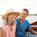 What Rights Do Injured Passengers Have After a Cruise Ship Accident?