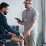 What Must Be Shown to Win a Slip and Fall Case in Miami?