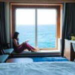 What Is Maritime Law and How Does It Apply to Ft Lauderdale Cruise Injuries?