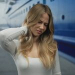 What Happens If a Cruise Injury Claim Must Be Filed in Miami?