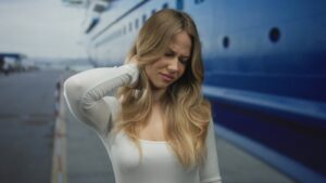 What Happens If a Cruise Injury Claim Must Be Filed in Miami?