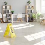 What Is Premises Liability in a Plantation Slip and Fall Case?