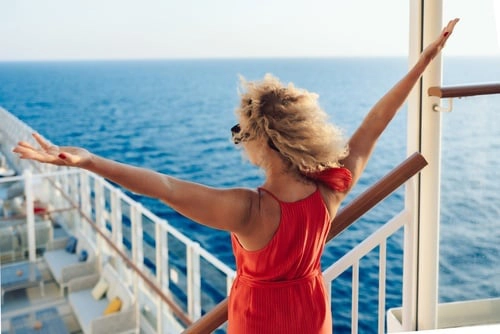 What Types of Injuries Qualify for a Cruise Ship Claim in Miami?