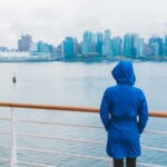 Is a Cruise Line Liable for Slip and Fall Injuries in Ft Lauderdale?
