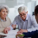 The Ultimate Guide to Personal Injury Law in Fort Lauderdale