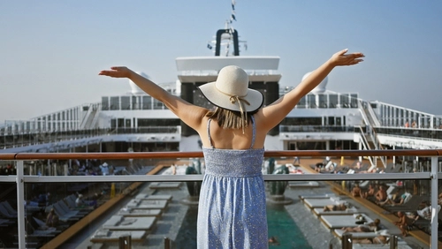 What Makes Cruise Ship Injury Claims Different From Other Cases?