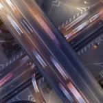 Top 10 Most Dangerous Intersections in Miami