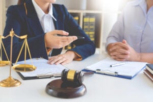 Florida’s New Sovereign Immunity Caps: What Injury Victims Should Know in