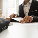 Chalik & Chalik Injury Lawyers Win $275K Settlement for Amputee Victim